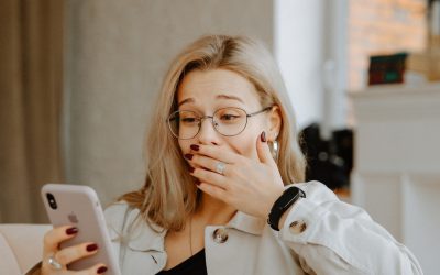 ¿Cómo incrementar tus ingresos? Estrategia de precios