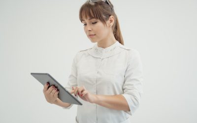 ¡Adiós distracciones! Claves para enfocarte y concentrarte.