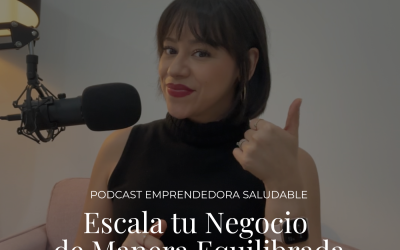 Cómo Crear una Estrategia de Crecimiento de Negocios Sostenible