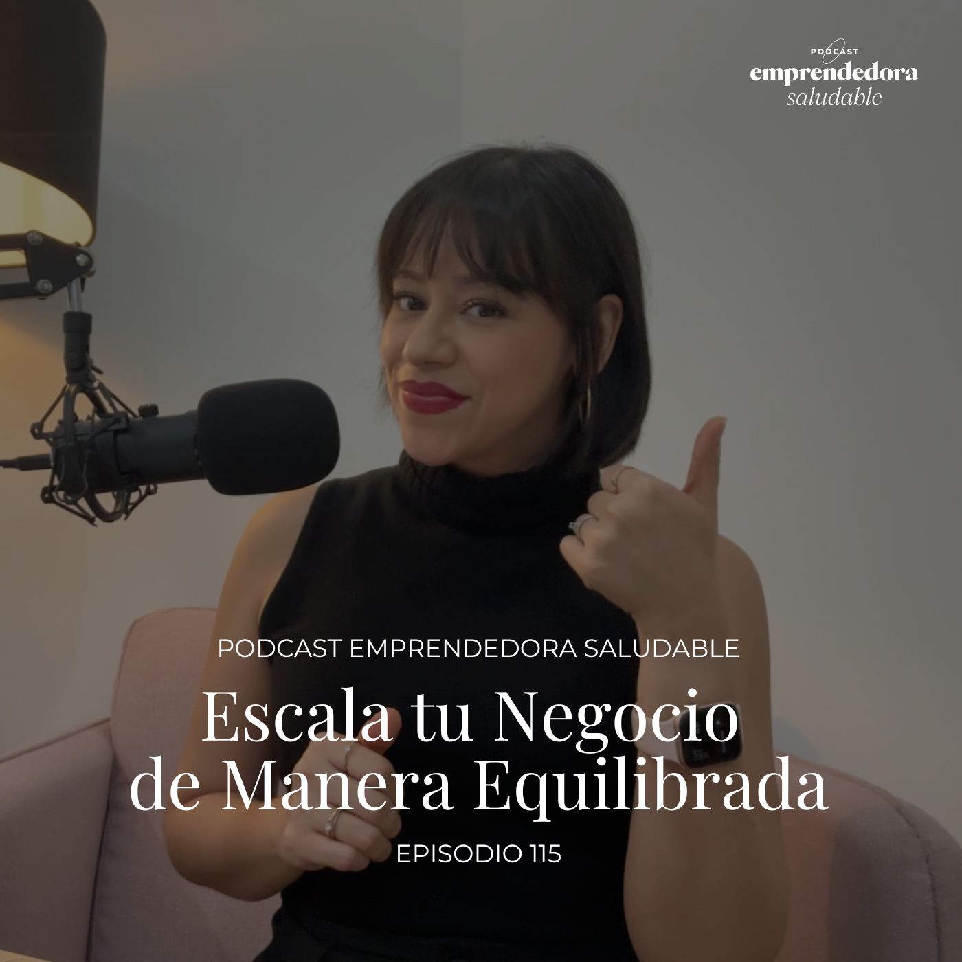 Estrategia de Crecimiento de Negocios Sostenible