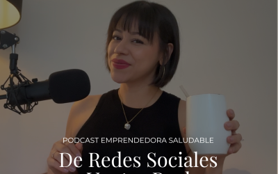 Redes Sociales a Ventas: Cómo Convertir Seguidores en Clientes