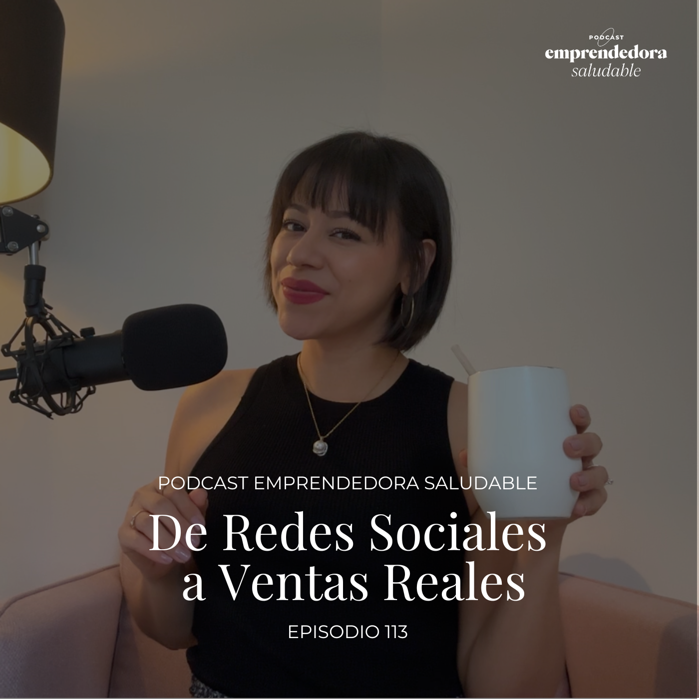 convertir seguidores en clientes-yuz de lima