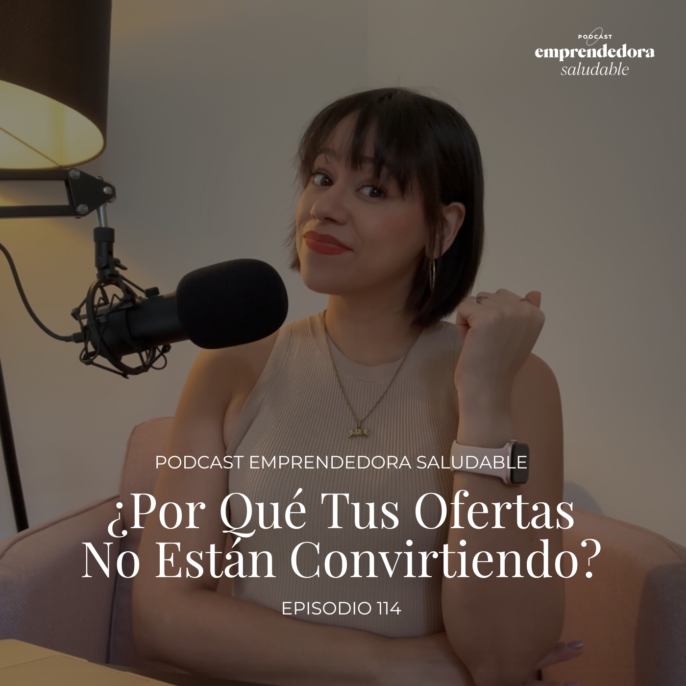 ¿Por qué tus ofertas no están convirtiendo? - Yuz de Lima